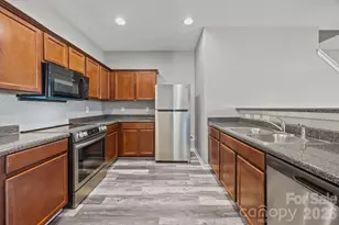 741 Nannyberry Ln, Charlotte, NC 28025 - Photo 8