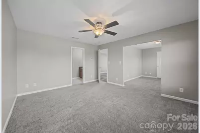 741 Nannyberry Lane, Charlotte, NC 28025 - Photo 16