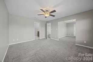 741 Nannyberry Ln, Charlotte, NC 28025 - Photo 16