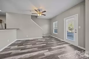 741 Nannyberry Ln, Charlotte, NC 28025 - Photo 6