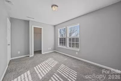 741 Nannyberry Lane, Charlotte, NC 28025 - Photo 22