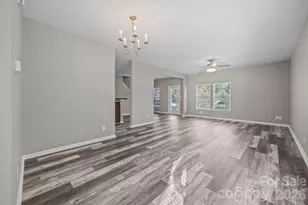 741 Nannyberry Ln, Charlotte, NC 28025 - Photo 10