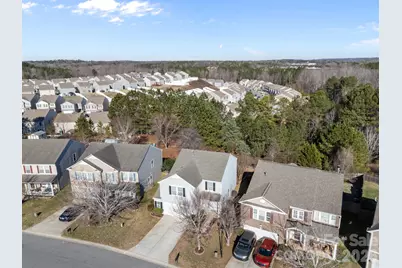 741 Nannyberry Lane, Charlotte, NC 28025 - Photo 28