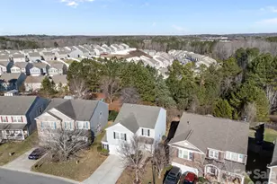 741 Nannyberry Ln, Charlotte, NC 28025 - Photo 28