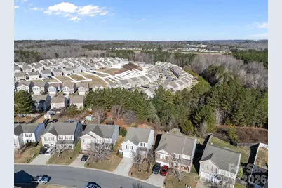 741 Nannyberry Lane, Charlotte, NC 28025 - Photo 30