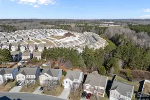 741 Nannyberry Ln, Charlotte, NC 28025 - Photo 30