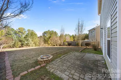741 Nannyberry Lane, Charlotte, NC 28025 - Photo 24