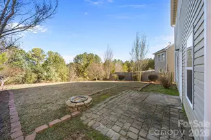 741 Nannyberry Ln, Charlotte, NC 28025 - Photo 24