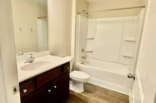 3608 Danvers St, Charlotte, NC 28213 - Photo 6