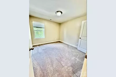 3608 Danvers Street, Charlotte, NC 28213 - Photo 10