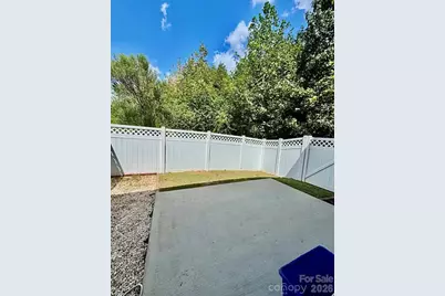 3608 Danvers Street, Charlotte, NC 28213 - Photo 12