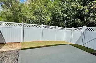 3608 Danvers St, Charlotte, NC 28213 - Photo 12