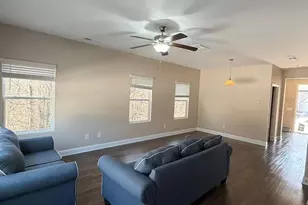 3608 Danvers St, Charlotte, NC 28213 - Photo 18