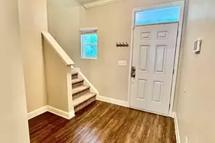 3608 Danvers St, Charlotte, NC 28213 - Photo 14