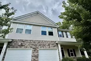 3608 Danvers St, Charlotte, NC 28213 - Photo 22