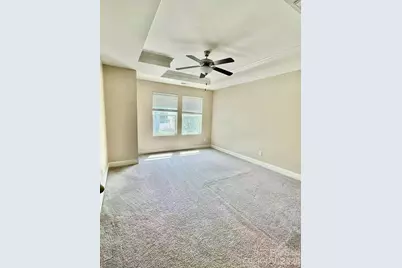 3608 Danvers Street, Charlotte, NC 28213 - Photo 2