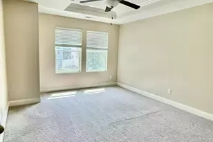 3608 Danvers St, Charlotte, NC 28213 - Photo 2