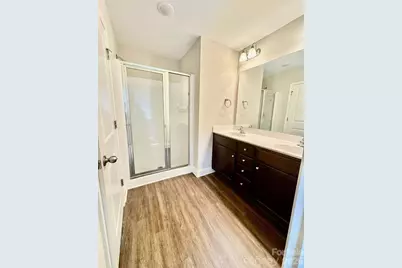 3608 Danvers Street, Charlotte, NC 28213 - Photo 8