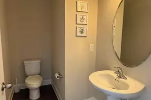 3608 Danvers St, Charlotte, NC 28213 - Photo 20