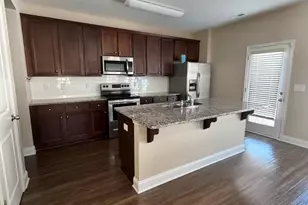 3608 Danvers St, Charlotte, NC 28213 - Photo 16