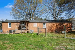 139 Blackburn Dr, Grover, NC 28073 - Photo 36