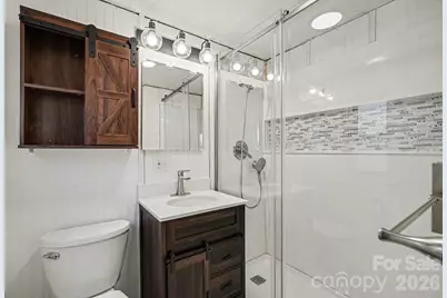 139 Blackburn Drive, Grover, NC 28073 - Photo 26
