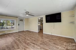 139 Blackburn Dr, Grover, NC 28073 - Photo 10