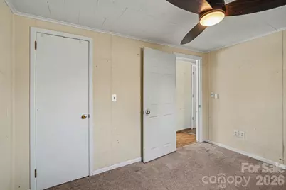 139 Blackburn Drive, Grover, NC 28073 - Photo 20