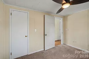 139 Blackburn Dr, Grover, NC 28073 - Photo 20