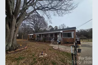 139 Blackburn Drive, Grover, NC 28073 - Photo 2