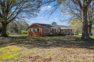 139 Blackburn Dr, Grover, NC 28073 - Photo 40