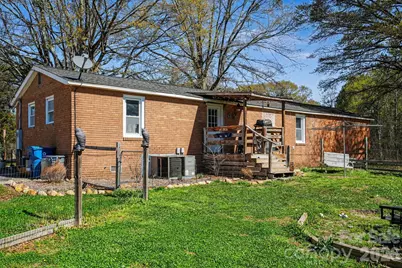 139 Blackburn Drive, Grover, NC 28073 - Photo 38