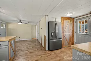 139 Blackburn Dr, Grover, NC 28073 - Photo 16