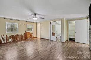 139 Blackburn Dr, Grover, NC 28073 - Photo 24