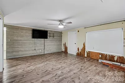 139 Blackburn Drive, Grover, NC 28073 - Photo 28