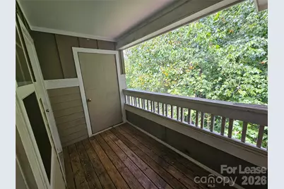 9811 Campus Walk Lane #L, Charlotte, NC 28262 - Photo 4