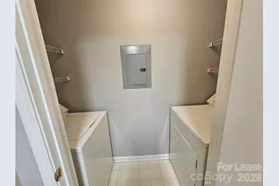 9811 Campus Walk Lane #L, Charlotte, NC 28262 - Photo 18