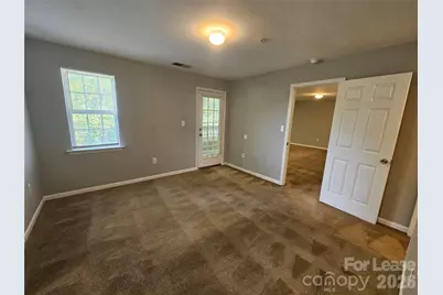 9811 Campus Walk Lane #L, Charlotte, NC 28262 - Photo 14