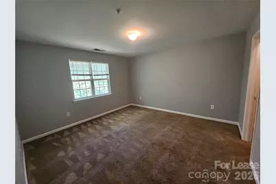9811 Campus Walk Lane #L, Charlotte, NC 28262 - Photo 10