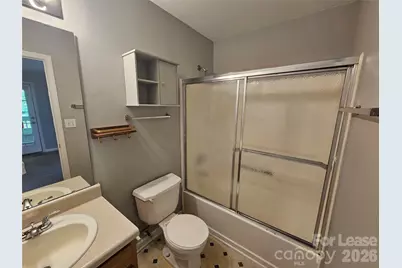 9811 Campus Walk Lane #L, Charlotte, NC 28262 - Photo 16