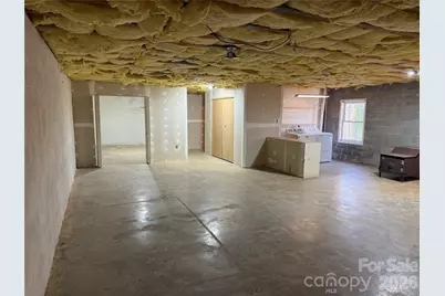 628 Hidden View Loop, Marion, NC 28752 - Photo 30