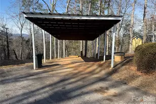 628 Hidden View Loop, Marion, NC 28752 - Photo 6