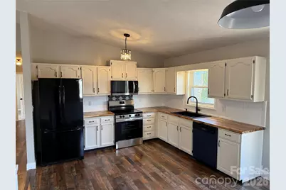 628 Hidden View Loop, Marion, NC 28752 - Photo 12