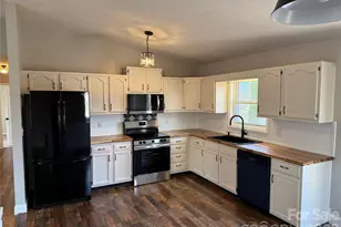 628 Hidden View Loop, Marion, NC 28752 - Photo 12