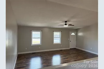 628 Hidden View Loop, Marion, NC 28752 - Photo 10