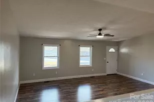 628 Hidden View Loop, Marion, NC 28752 - Photo 10