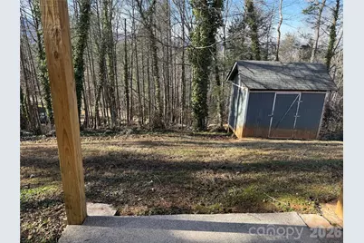 628 Hidden View Loop, Marion, NC 28752 - Photo 38