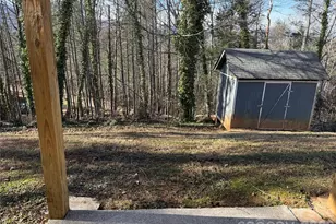 628 Hidden View Loop, Marion, NC 28752 - Photo 38