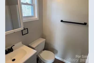 628 Hidden View Loop, Marion, NC 28752 - Photo 22