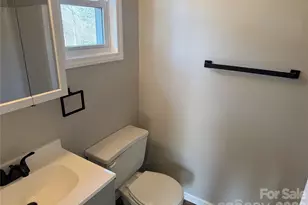 628 Hidden View Loop, Marion, NC 28752 - Photo 22